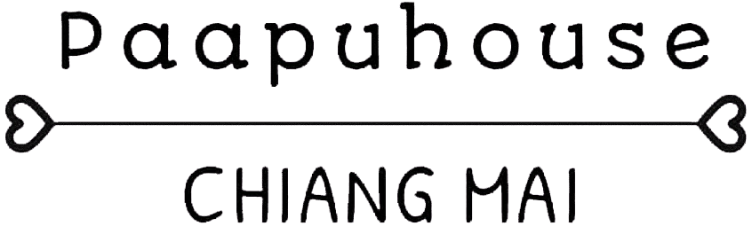 Paapu House